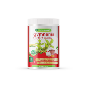 GYMNEMA X1